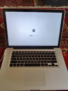 core i7