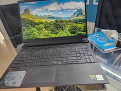 Dell G15 Gaming Laptop||Gaming Laptop||G15