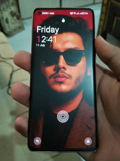 Oneplus