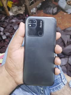 mobile ok ha call sensor Nahin chalta box charge. nahi hai