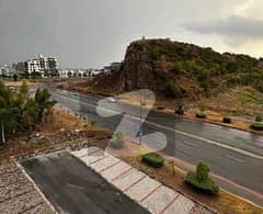 Fully Furnished Studio Apartment For Sale