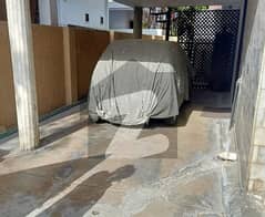 Upper Portion Available For Rent In F-11/4