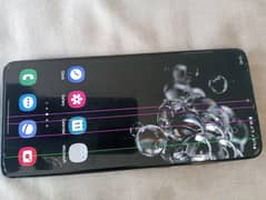 mobile sell