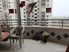 Luxury apartments for Sale in Defence Residency