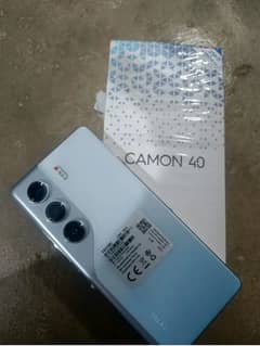 Tecno