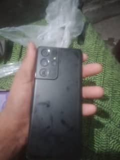 all oky mobile hai koi issu nhi