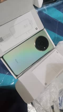 redme A3X h 3,64 ,,ten by ten