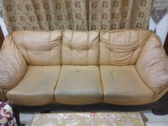 sofa