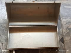 sewing machine cover for sale