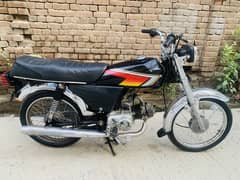 0348/52/81/343 Treet 2019 Model