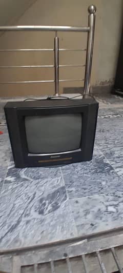 Panasonic