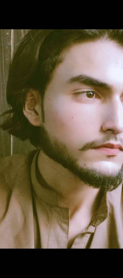 Ali Raza
