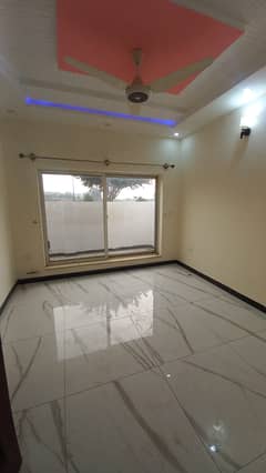 5 Marla House For Rent