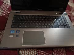tosimba laptop