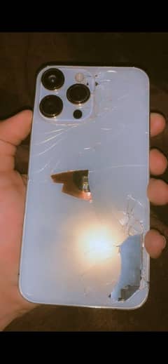 IPHONE XR CONVERTED 03177521255 WHATSAAP
