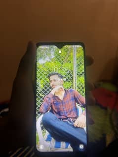 Samsung A32