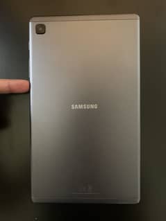 Samsung Tab A7 Lite 3/32 GB