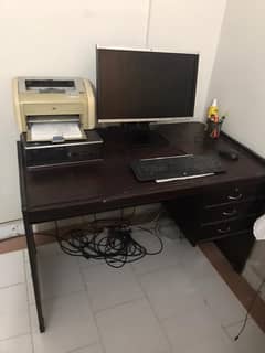 Computer