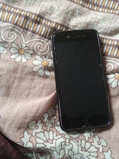 Oppo a37fW model 2/16