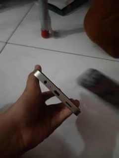 bhai