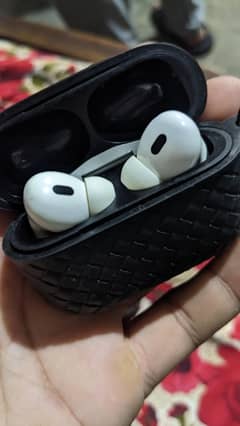 air pods pro 2 original