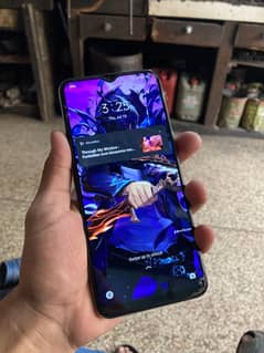 redmi