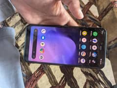 google pixel 3xL non exchange possible all phone