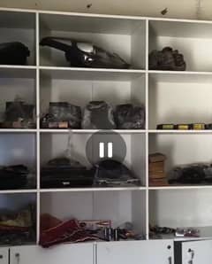all parts geman cars American European or Japanese cars parts are ava