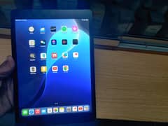 Ipad 9th Generation 64 GB Best Condition