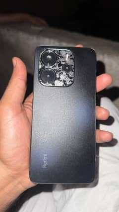 Redmi Note 14 8/128