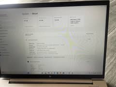HP EliteBook 845 G10