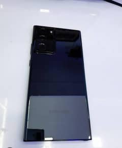 Samsung note 20 ultra 5g exchange possible