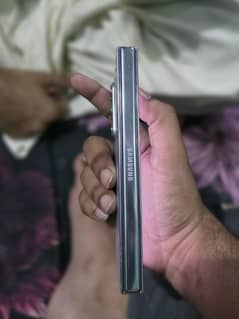 samsung z fold 5 12 512 gb official pta approved