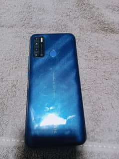 tecno
