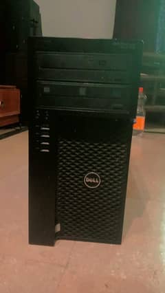 Dell