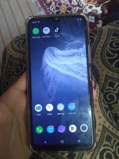 exchange possible pta approved