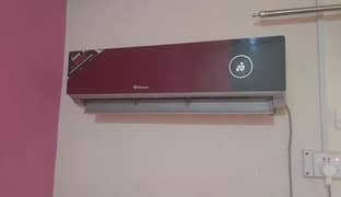 Dawlenc Spilt AC 1.5 For Sale