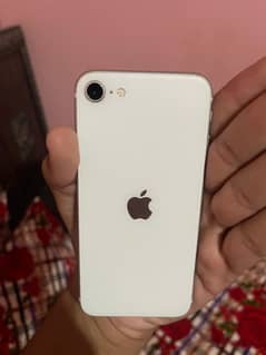 Iphone SE for sale