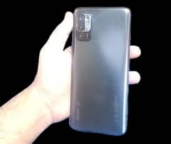Redmi Note 10 (5G)