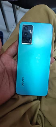 mobile for sale