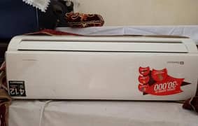 Ac