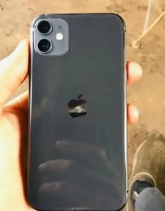 iphone11