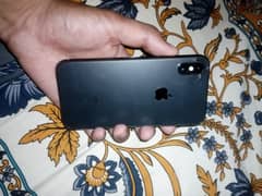 iPhone xs 64 gb non pta
