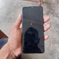 tecno