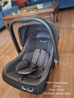 Mom