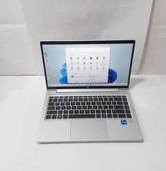 HP