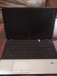 i5