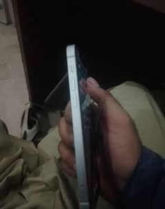 iPhone 12 Non PTA Jv