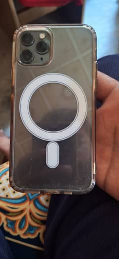 iphone 11pro