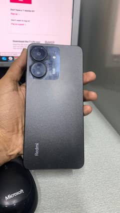 Redme13C